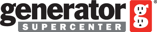 Generator Supercenter of Louisville | Generators Sales, Install and Maintenance