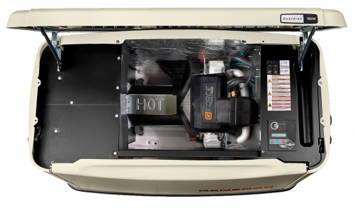 18kW-Product-Photos-TransparantBG 18kW-Product-Photos-TransparantBG